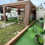 Casa Helios
