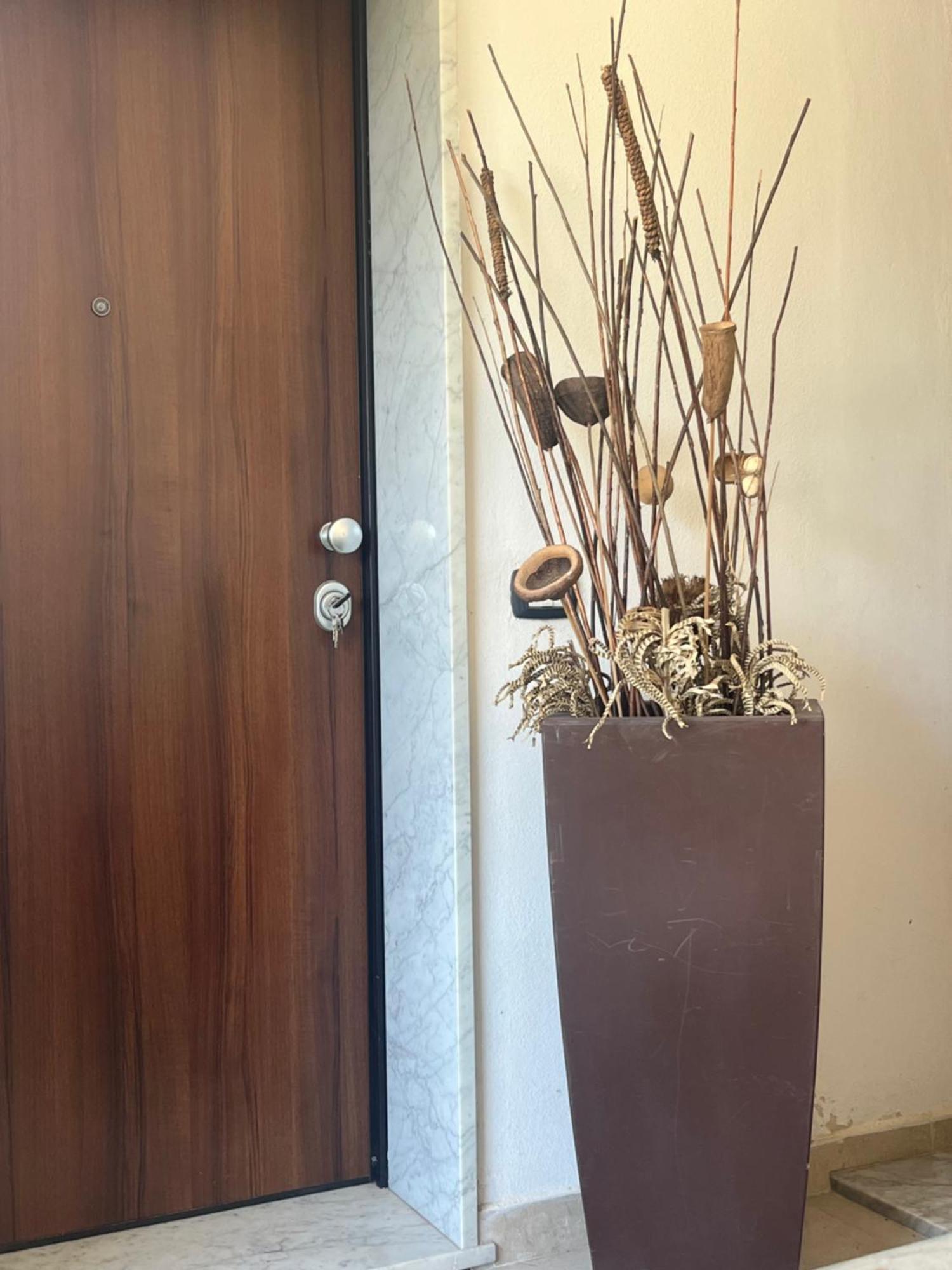 Сasa de vacaciones Casa Helios *